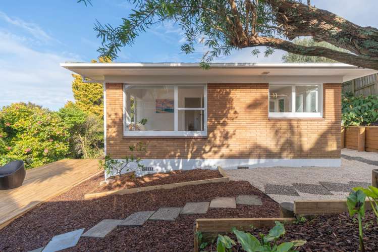 3/28 Gordon Avenue Milford_24