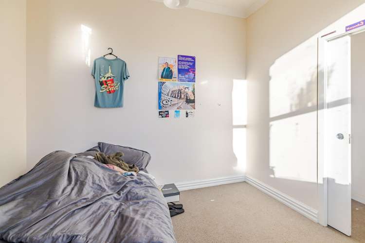 467 Leith Street North Dunedin_37