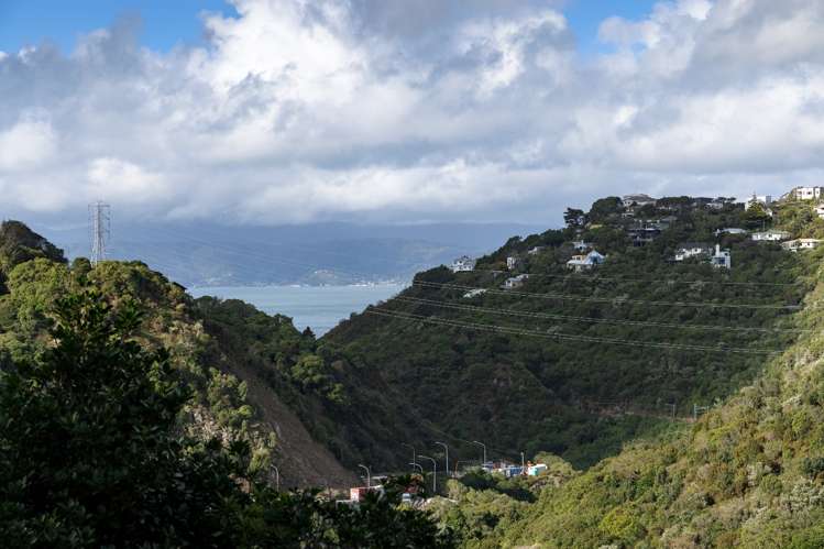 67B Ngaio Gorge Road 1318_9