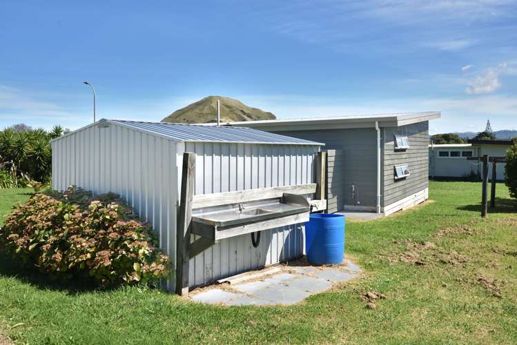 3 Mahia Heights Drive Māhia Beach_19