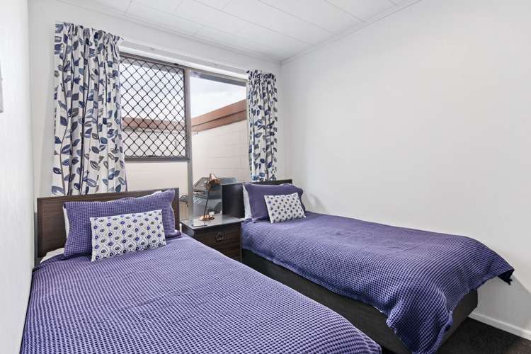 5/74 Picton Avenue Riccarton_8