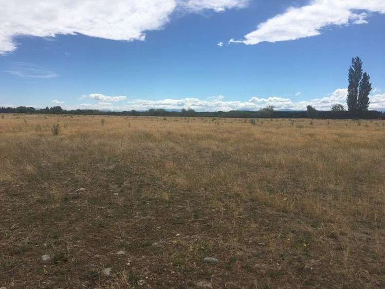 130 Mcleans Island Road Harewood_25