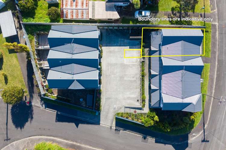 3/3 Arlington Street Waterview_21