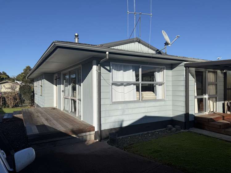 13 Cypress Cres_0