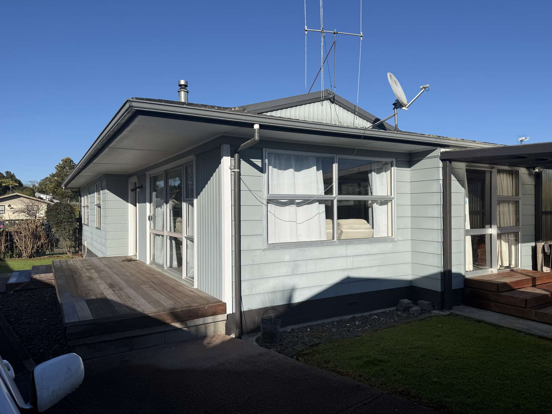 13 Cypress Cres Pukete_0