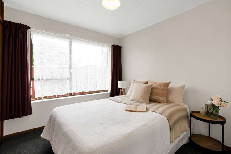 48 Penrith Street Westown_9