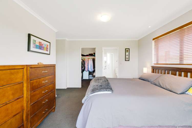 42 Thorndon Close Kirwee_9