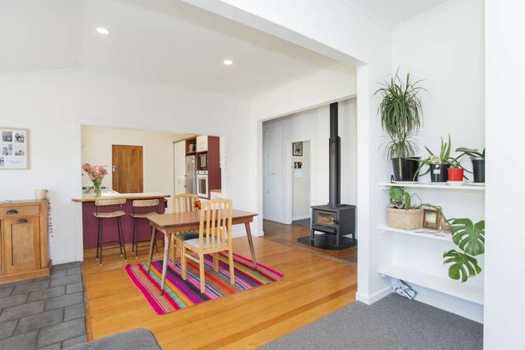 11 Walsh Street Mangapapa_2