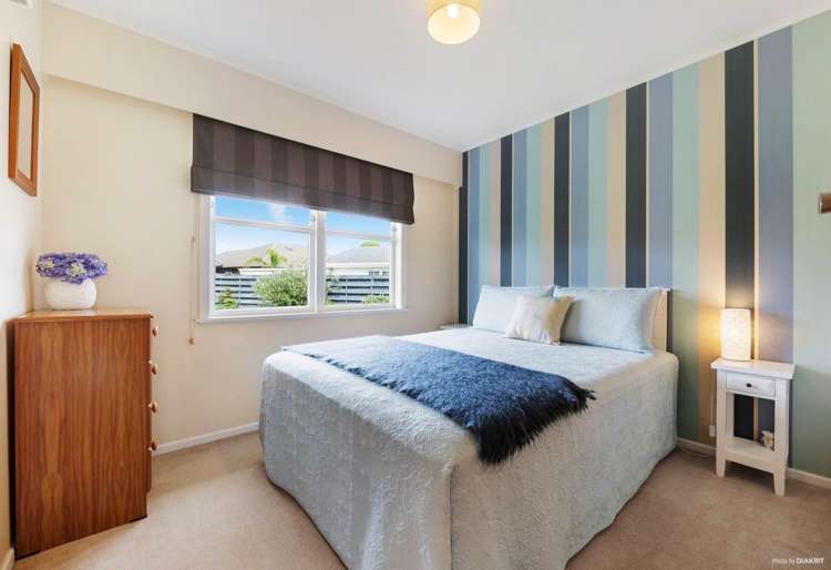 13 Quibray Place Botany Downs_10