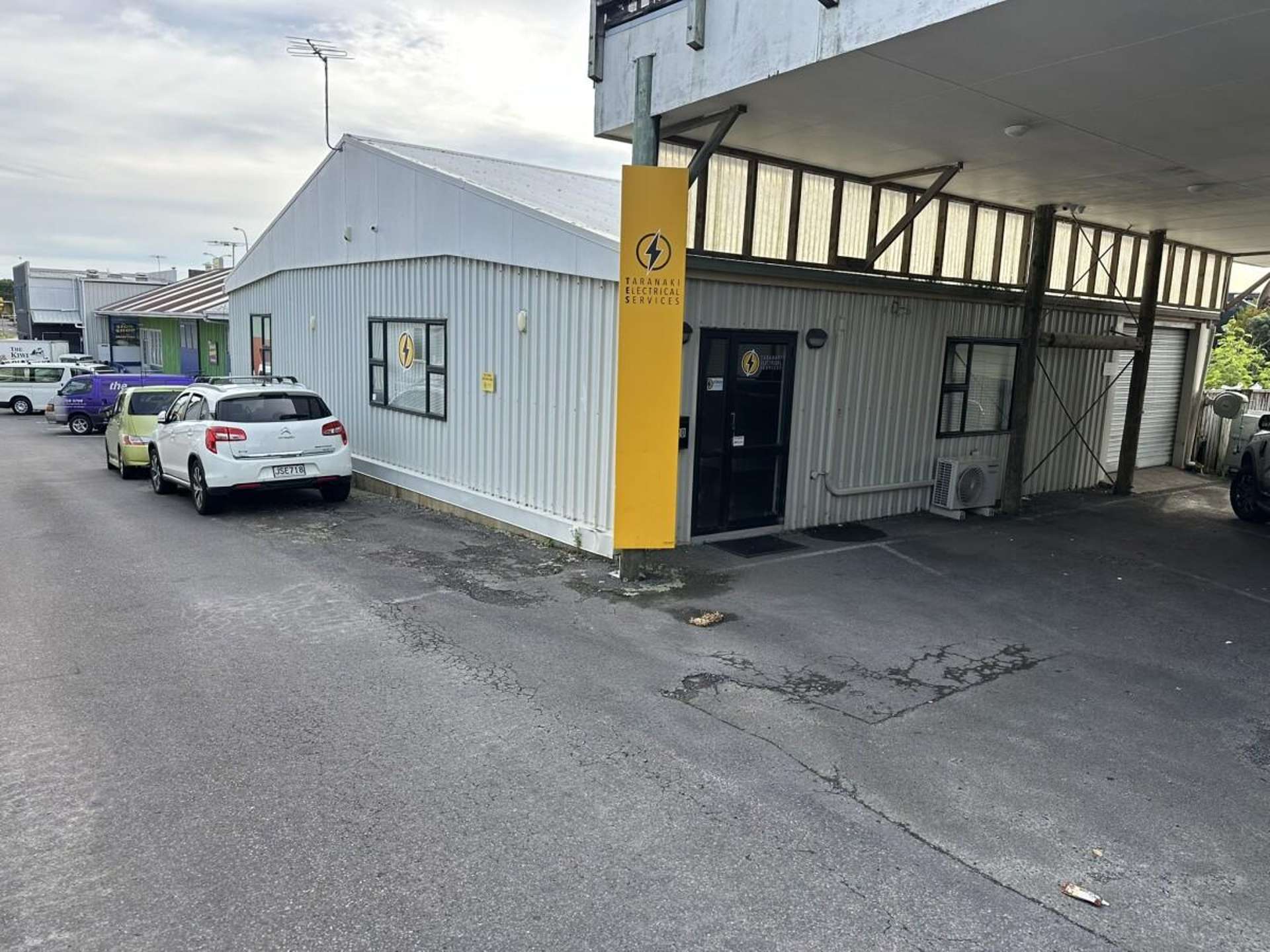 52D Leach Street New Plymouth_0