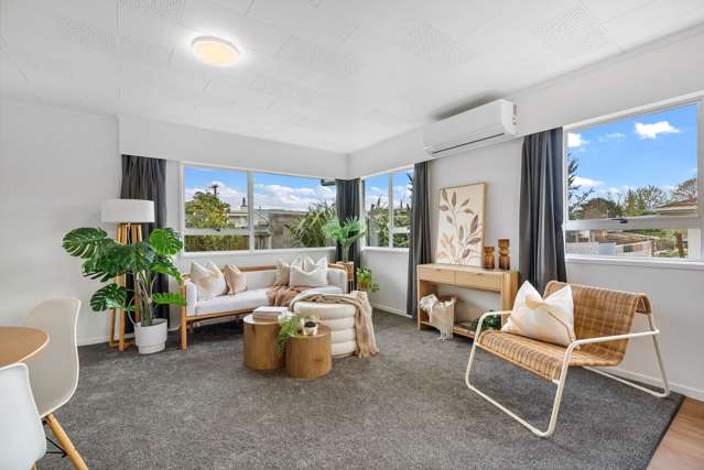 4/35 Fifth Avenue Avenues_2