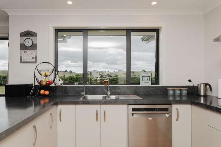 76934 State Highway 2 Dannevirke_1