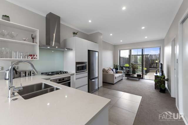 18 Walter Merton Road Hobsonville_4