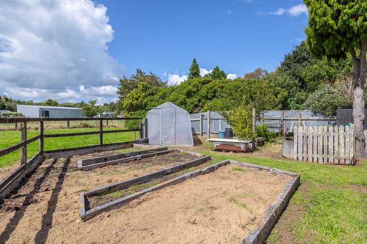 3 Anderson Street Eketahuna_19