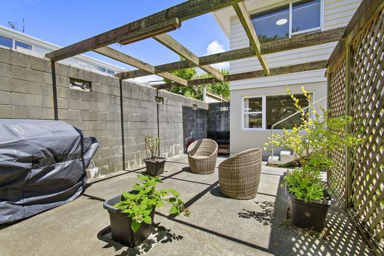 64 Oriel Avenue Tawa_19