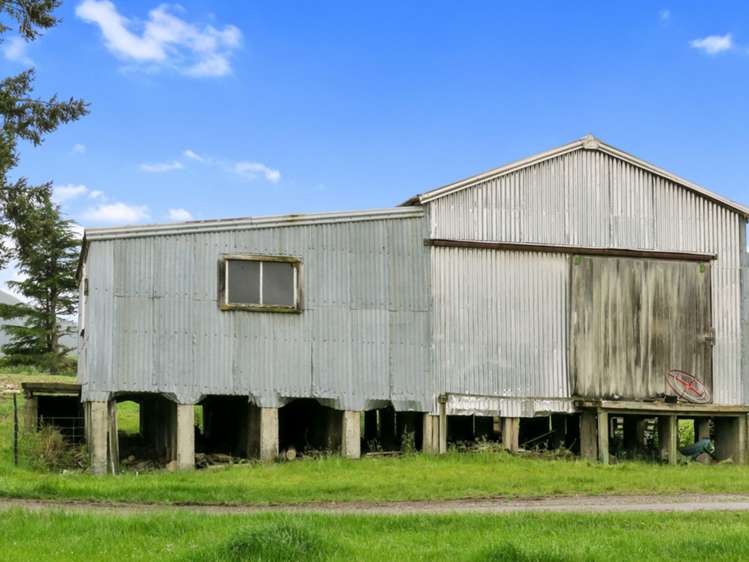 3093 Waihopai Valley Road Waihopai Valley_25