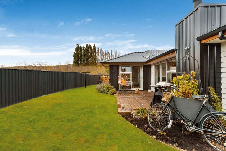 9 Kohinoor Lane Cromwell_15