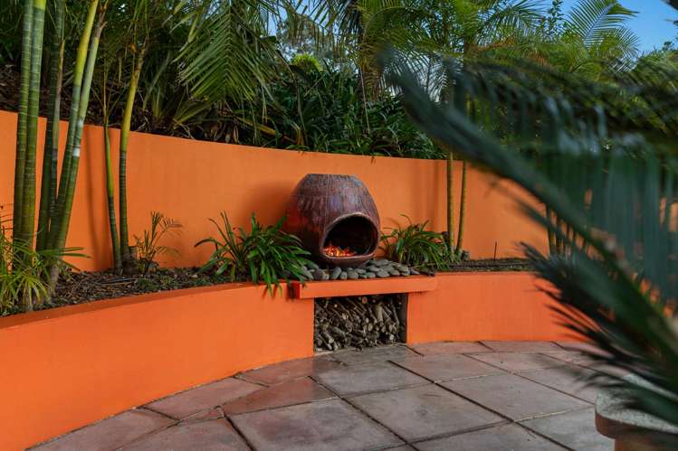 125 Lynbrooke Avenue Blockhouse Bay_23