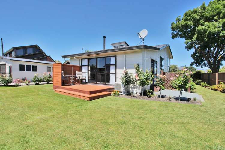 22 Fusilier Street Hoon Hay_0