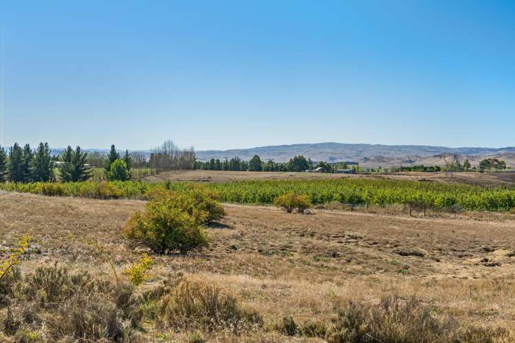 Lot Lot 2/- Ferris Road Springvale_8