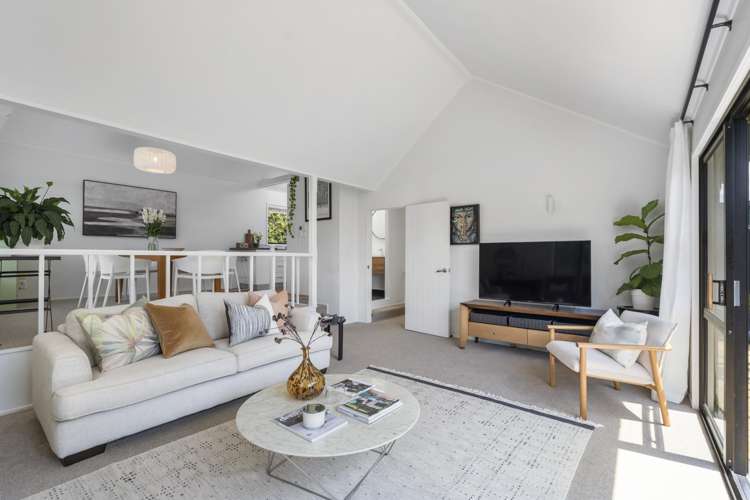 676c Remuera Road Remuera_9