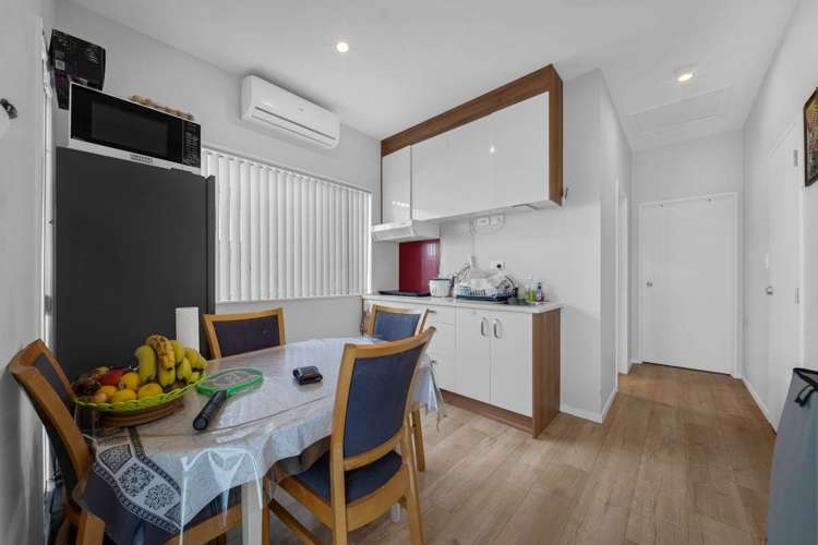 1 Sapwood Crescent Takanini_7