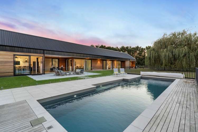 242 Seagrove Road Waiau Pa_22