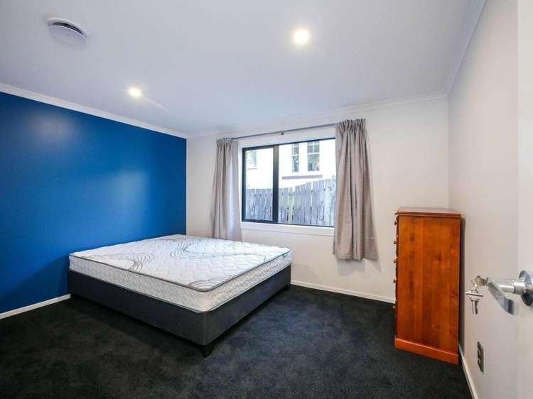 167C Dundas Street North Dunedin_10