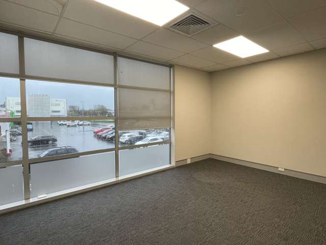 567 Wairakei Road Burnside_1