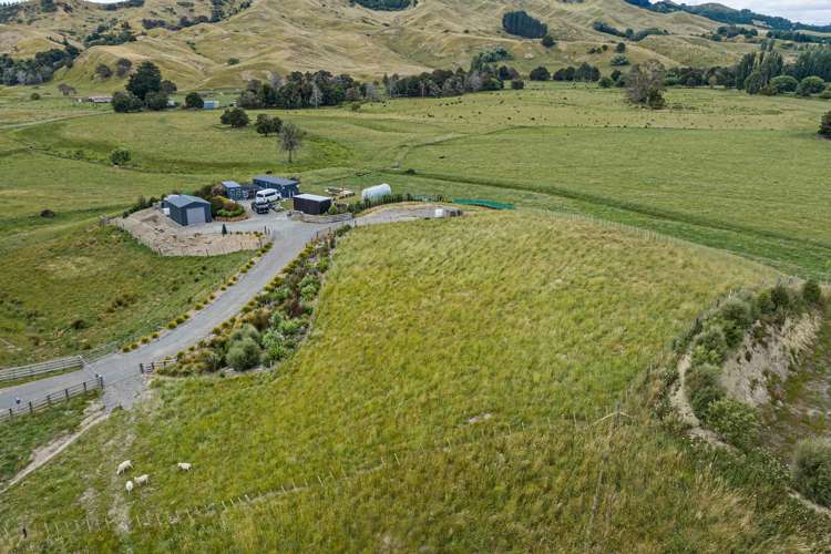 Lot Lot 2/2067 Elsthorpe Road Elsthorpe_8