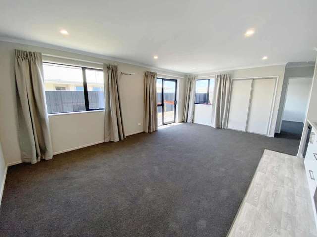 12 Higgins Street Woodend_4