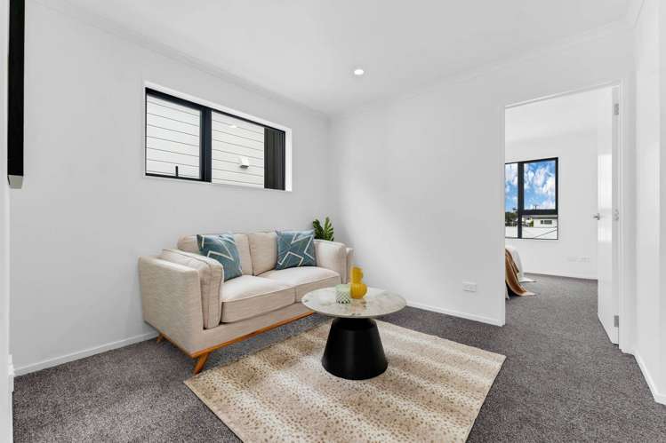 Lot 7/98 Hillside Road Papatoetoe_9