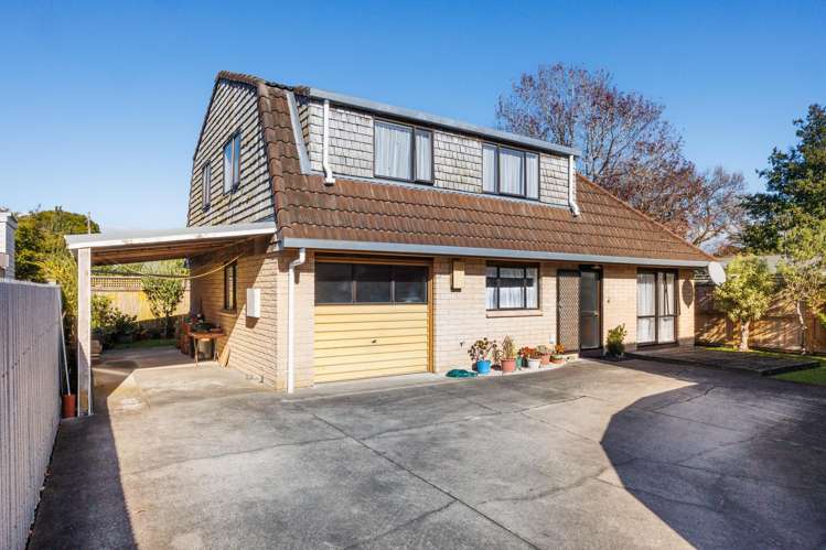 2A Bristol Crescent_0