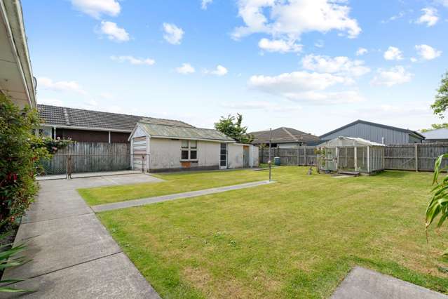 12 Bewdley Street Spreydon_2