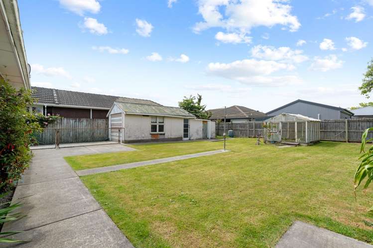 12 Bewdley Street Spreydon_2