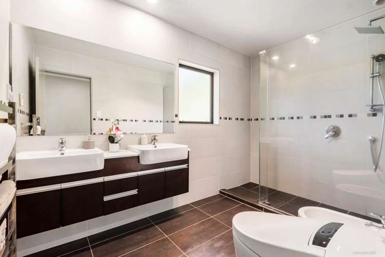 22A Maui Pomare Street Blockhouse Bay_9