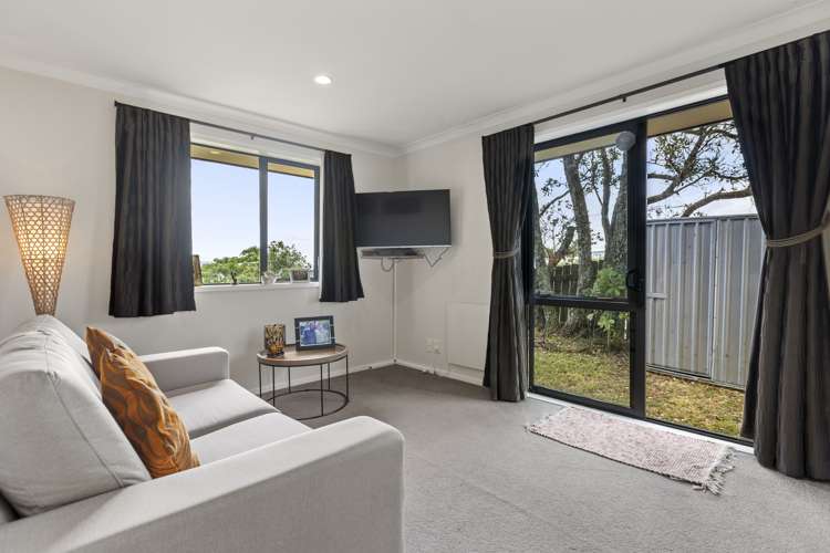 3a Waikato Place Saint Johns_17