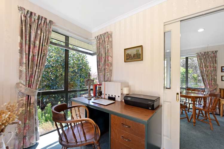 14 Appaloosa Avenue Richmond_7