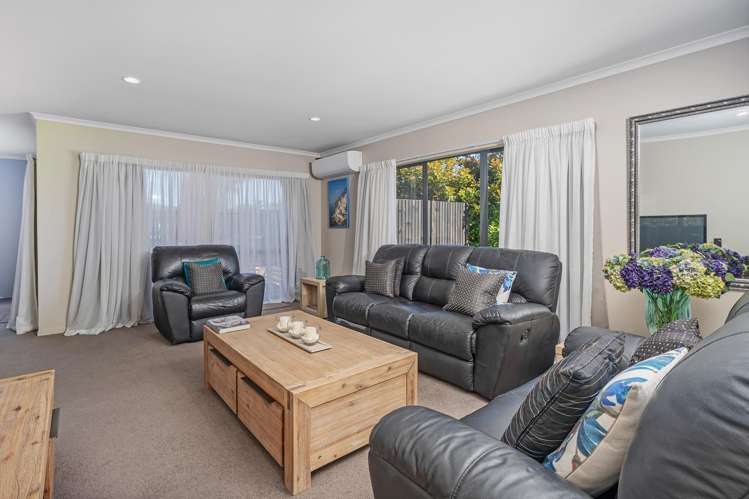 45 Springbok Ave Whitianga_1