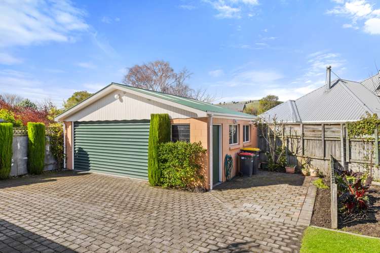 12a Gamblins Road Saint Martins_21