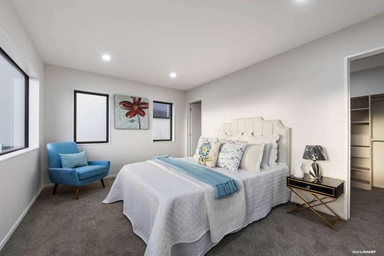 32 Hauhake Road Flat Bush_5