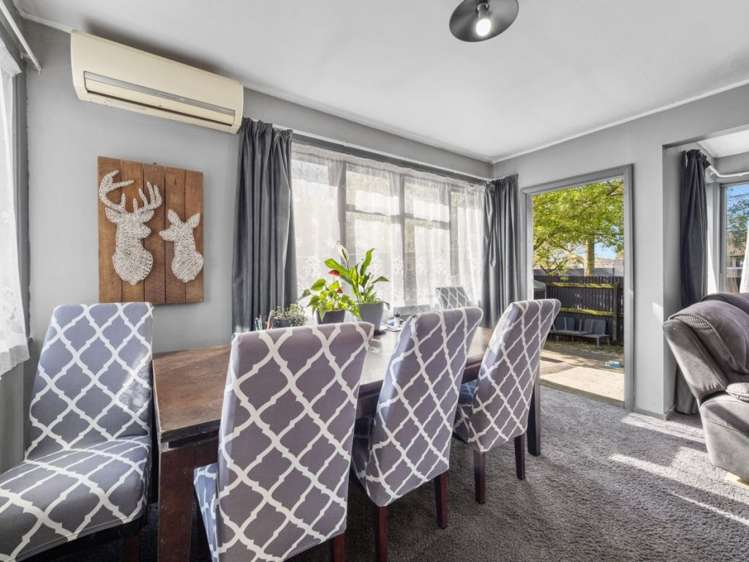 21 Clark Street Allenton_11