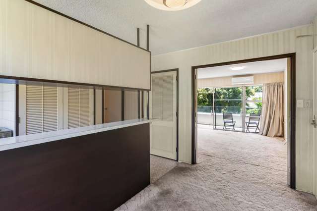 7/34 Uxbridge Road Mellons Bay_2