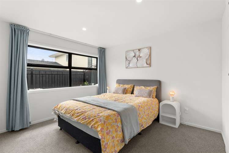 3/14 Stoneyhurst Street Saint Albans_9