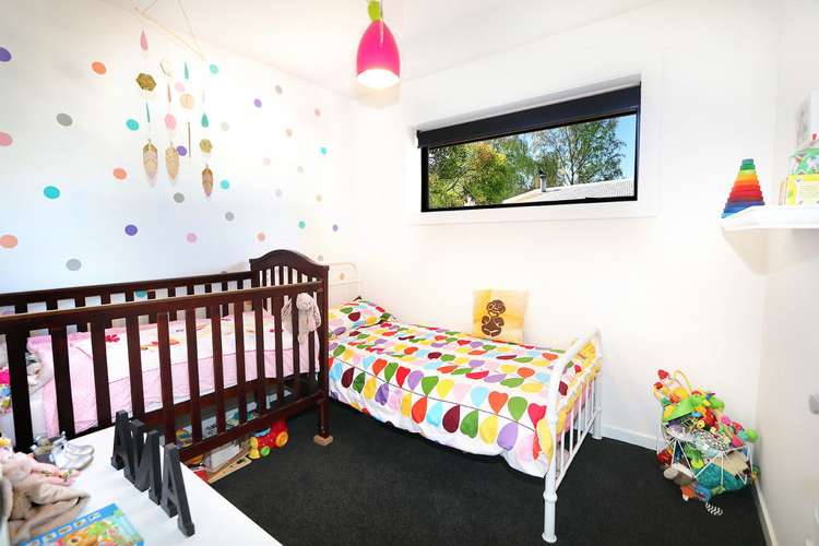 40 Centennial Avenue Arrowtown_12