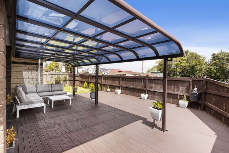 50 Great South Road Manurewa_19