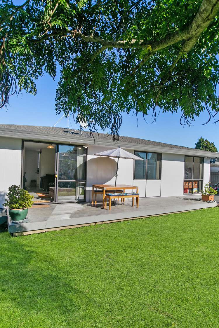 3/15 Barneys Farm Road Clendon Park_14