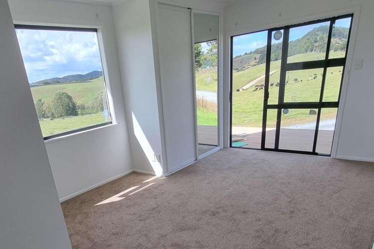 1540 Millbrook Road Taipuha_5