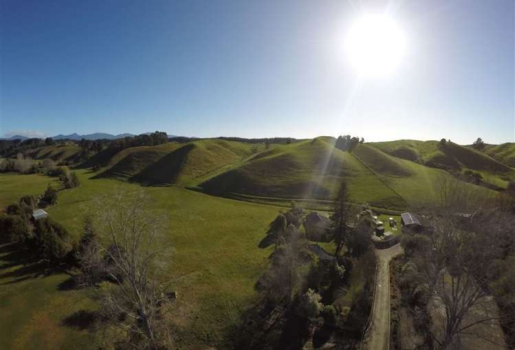 234 Rosedale Road Upper Moutere_1