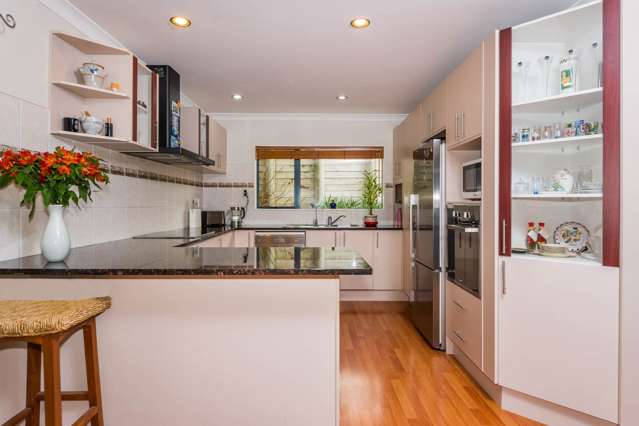 2/39 Regency Place Sunnynook_3